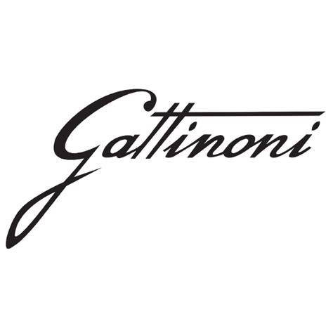 gattinoni shop online